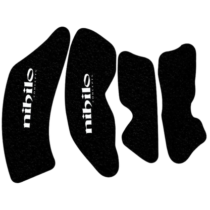NIHILO CONCEPTS FRAME GRIP TAPE KTM 65 SX 24-26 / HUSQVARNA TC65 24-26 / GASGAS MC65 24-26