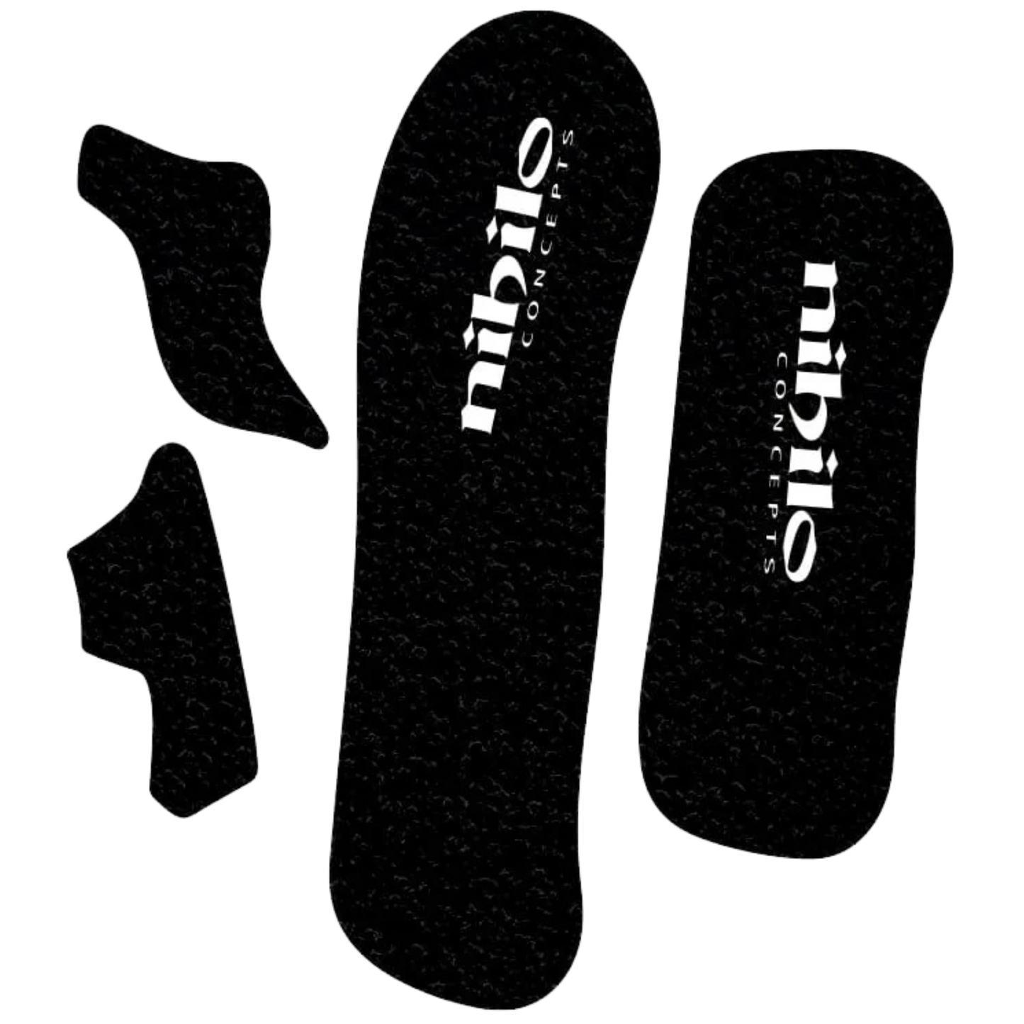 NIHILO CONCEPTS FRAME GRIP TAPE KTM 85 SX 25-26 / HUSQVARNA TC85 25-26 / GASGAS MC85 25-26