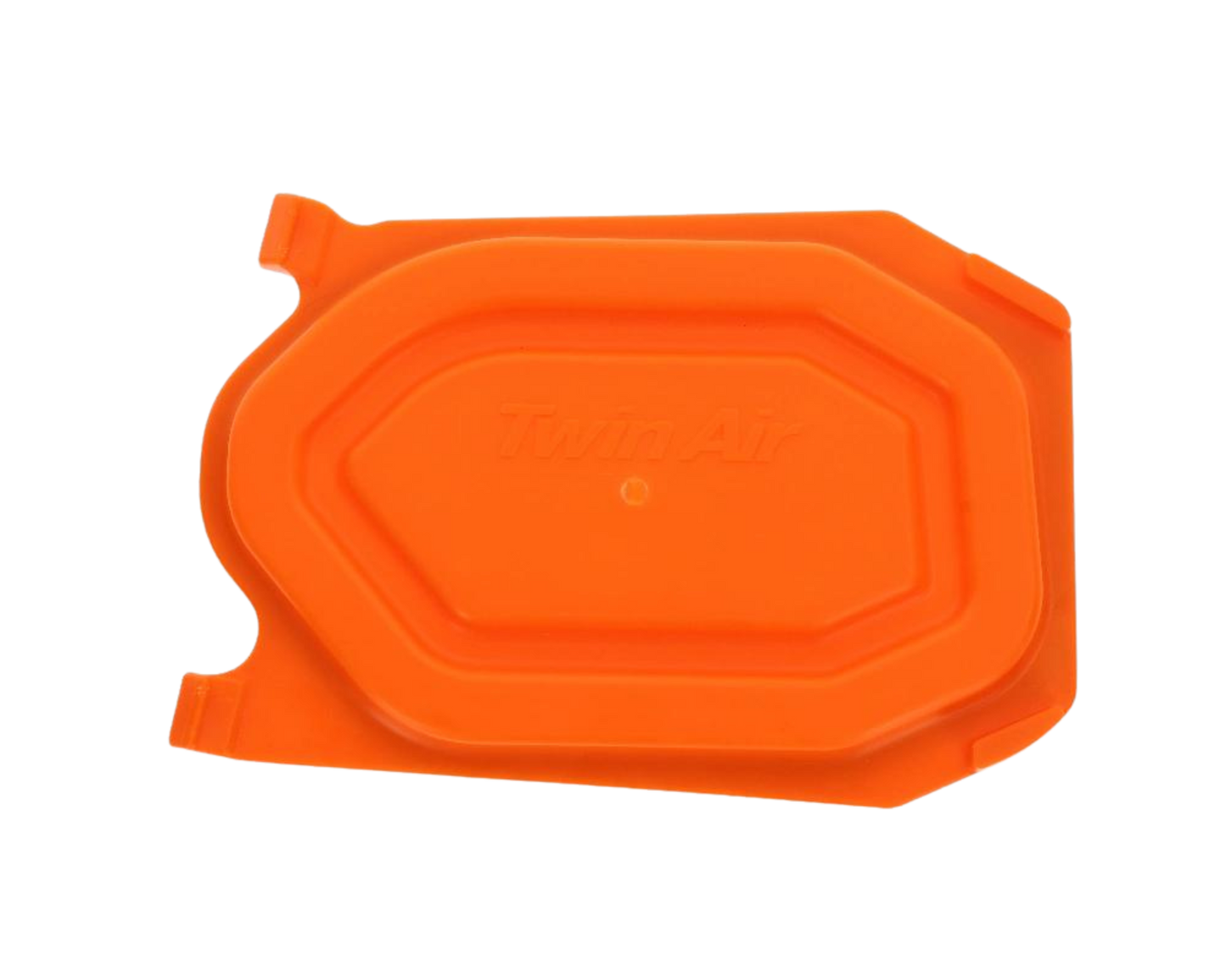 TWIN AIR AIR BOX COVER KAWASAKI KX450F/KX450X 24-25