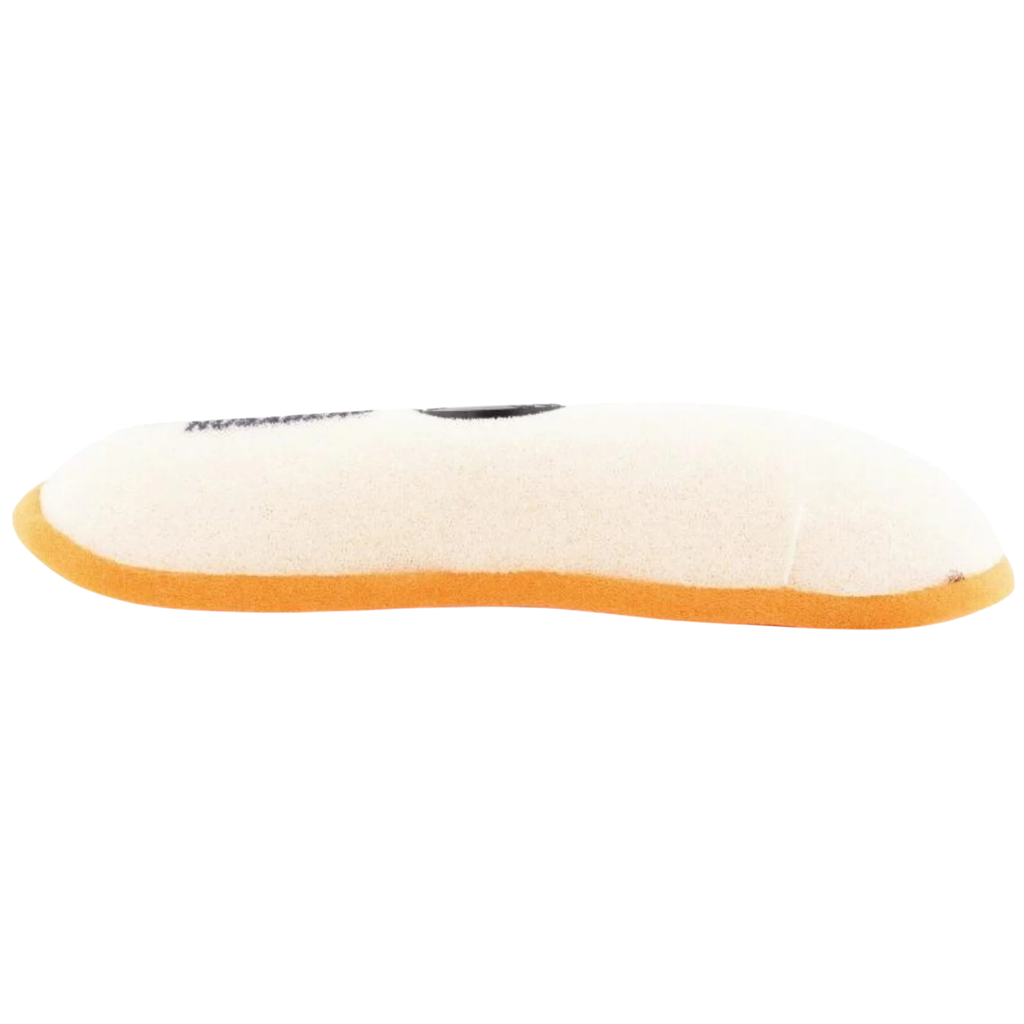 TWIN AIR AIR FILTER HUSABERG FC/FE 97-99