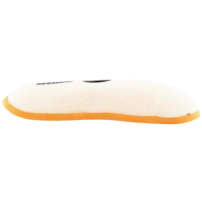 TWIN AIR AIR FILTER HUSABERG FC/FE 97-99