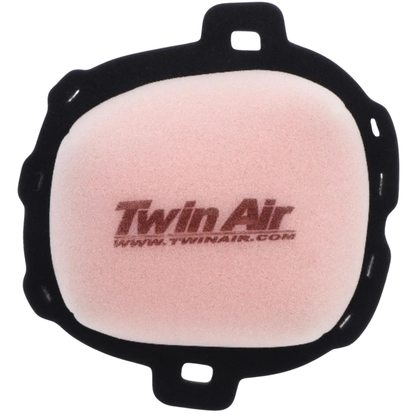 TWIN AIR EXTREME/DUST/SAND AIR FILTER HONDA CRF450R/CRF450RX 21-24 CRF250R/CRF250RX 22-24