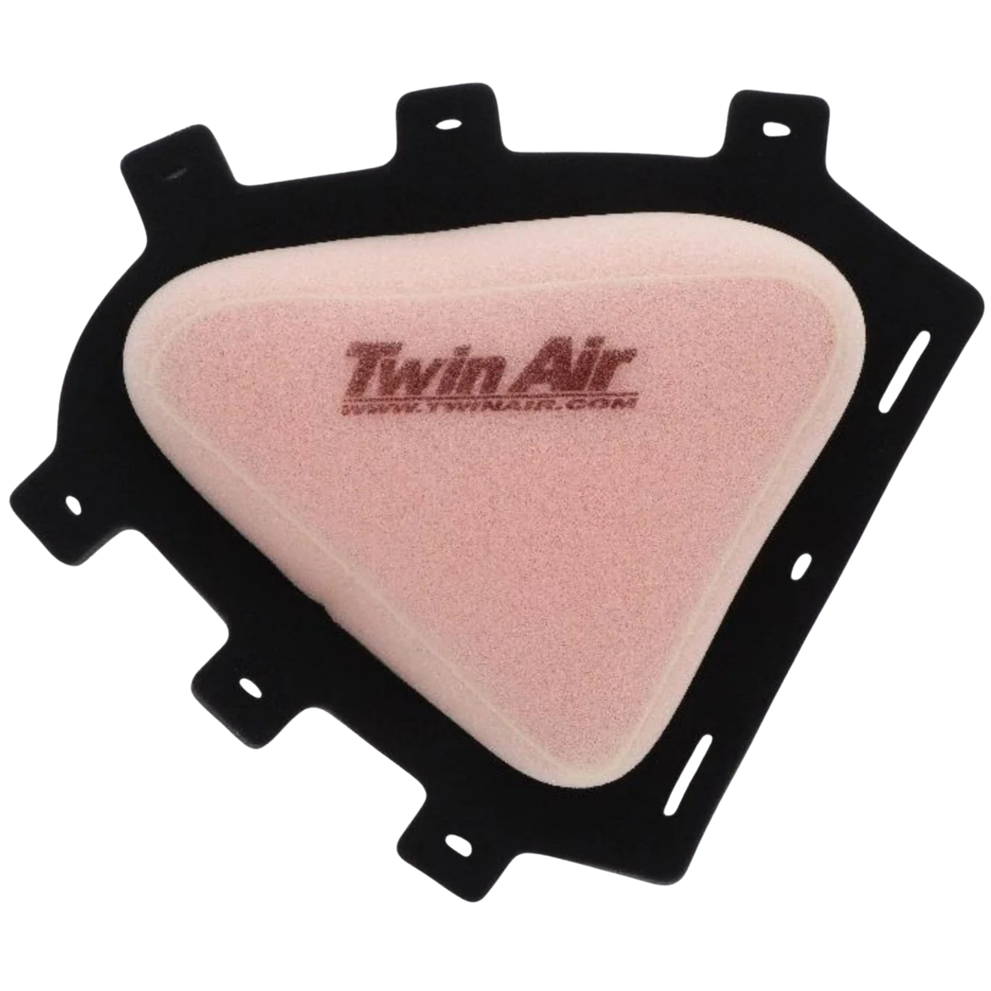 TWIN AIR AIR FILTER HONDA CRF250R/CRF250RX/CRF450R/CRF450RX 25-26