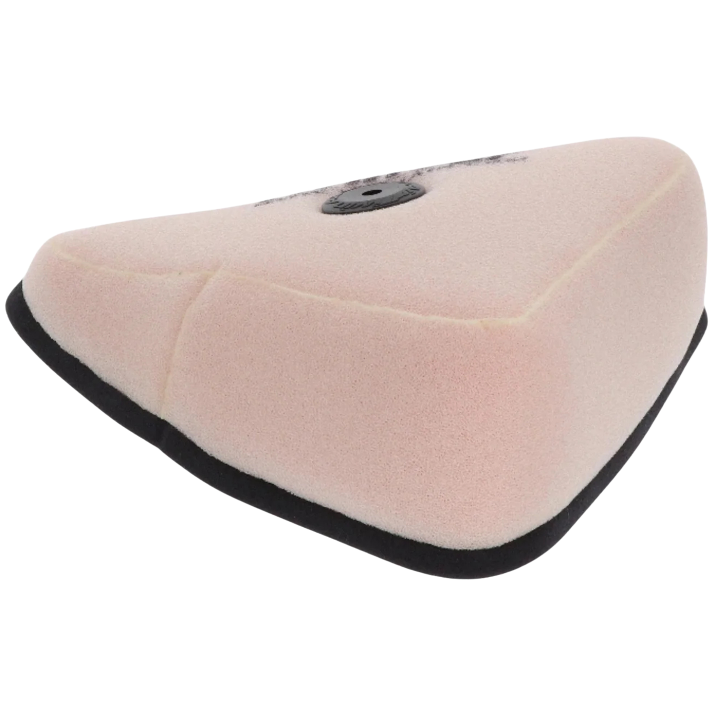 TWIN AIR POWERFLOW AIR FILTER HONDA CRF450R/CRF450RX/CRF250R/CRF250RX 25-26