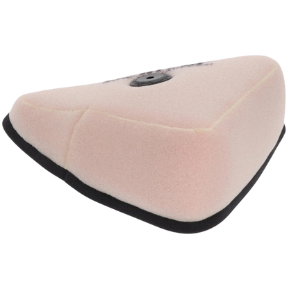 TWIN AIR POWERFLOW AIR FILTER HONDA CRF450R/CRF450RX/CRF250R/CRF250RX 25-26