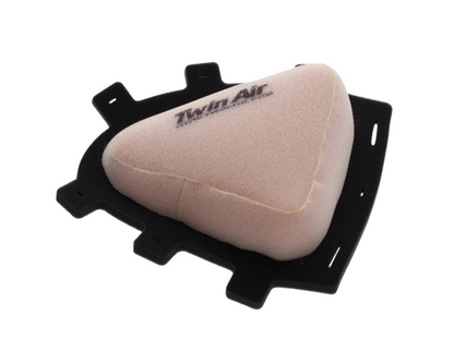 TWIN AIR FLAME RETARDANT AIR FILTER HONDA CRF450R/CRF450RX/CRF250R/CRF250RX 25-26