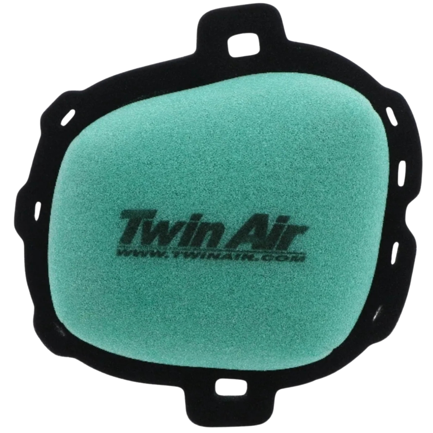 TWIN AIR PRE OILED AIR FILTER HONDA CRF450R/CRF450RX 21-24 CRF250R/CRF250RX 22-24