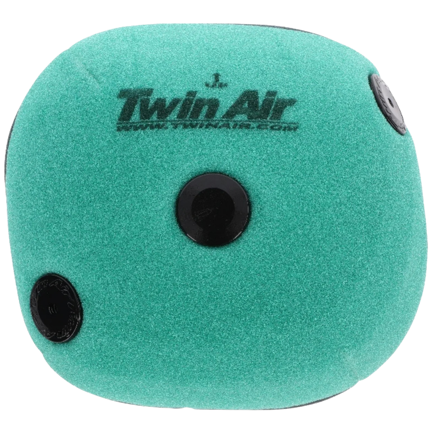 TWIN AIR PRE OILED AIR FILTER TRIUMPH TF 250-X 24-26 TF 450-RC 2025 TF 450-X / TF 450-E / TF 250-E 2026
