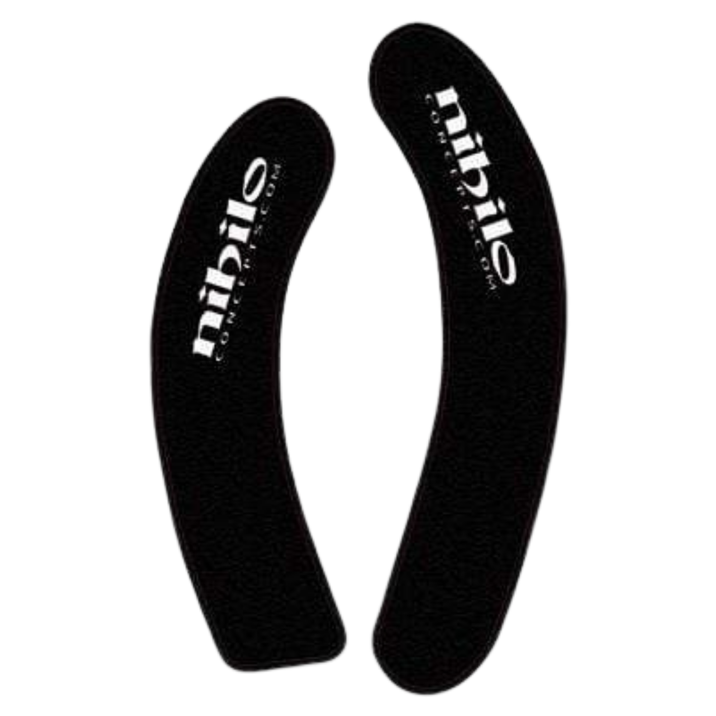 NIHILO CONCEPTS FRAME GRIP TAPE COBRA CX50SR