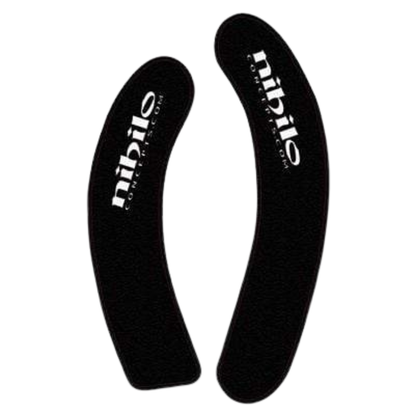 NIHILO CONCEPTS FRAME GRIP TAPE COBRA CX50SR