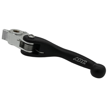 ARC CLUTCH LEVER YAMAHA YZ450F 2026