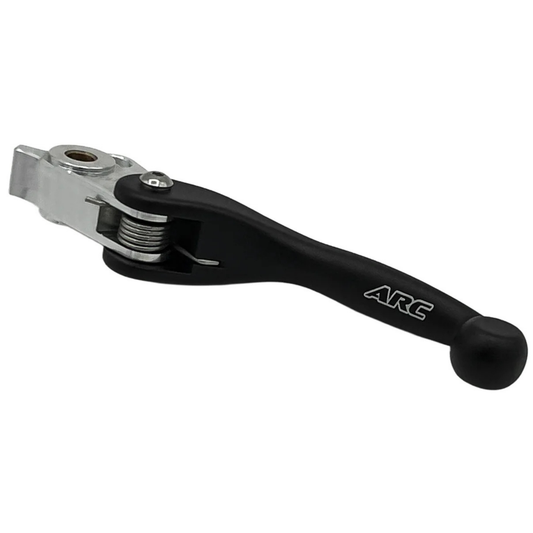 ARC CLUTCH LEVER YAMAHA YZ450F 2026