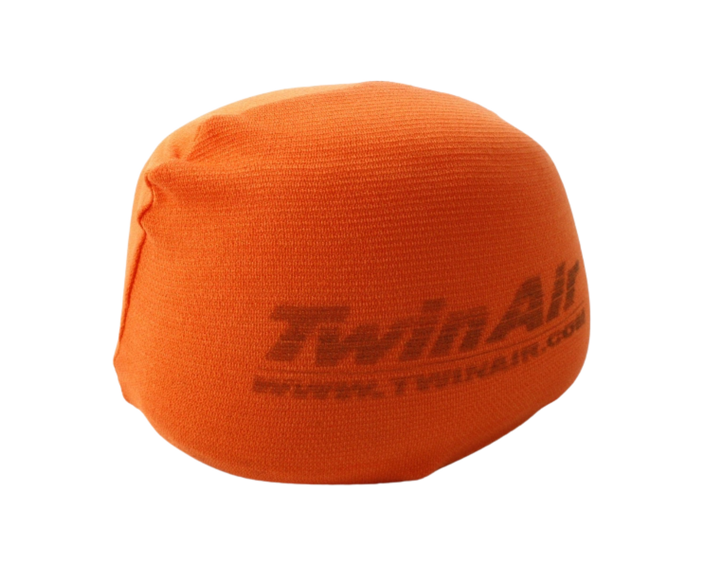 TWIN AIR UNIVERSAL AIR FILTER SOCK