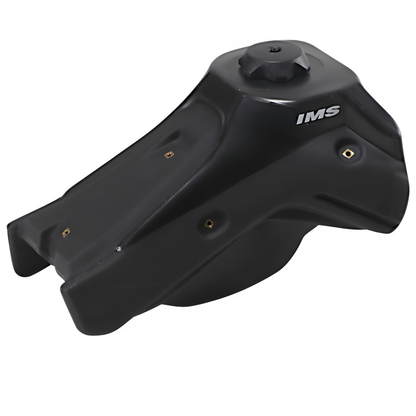 IMS 11L (2.9 GAL #13164) FUEL TANK KAWASAKI KX450F 19-26 KX250F / KX250X / KX450X 21-26