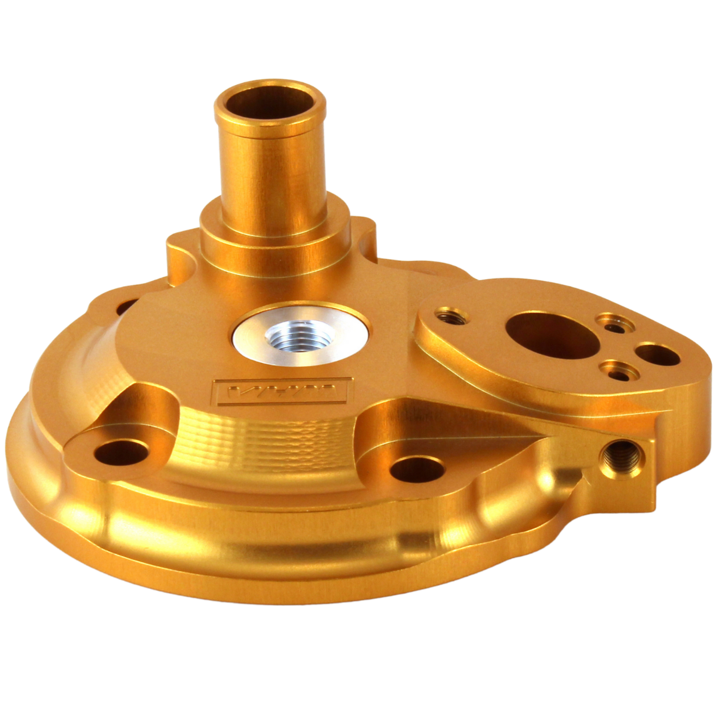 VHM CYLINDER HEAD KTM 65 SX 24-26 / HUSQVARNA TC65 24-26 / GASGAS MC65 24-26