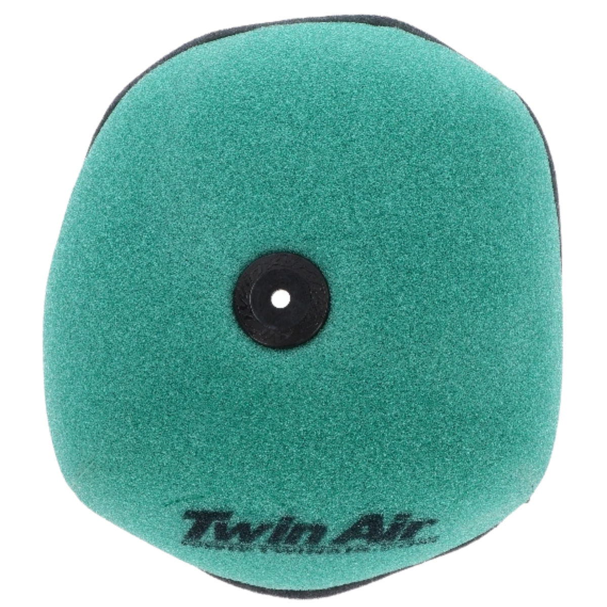 TWIN AIR POWERFLOW PRE OILED AIR FILTER KAWASAKI KX250F 25-27 KX250X 25-26 KX250FX 2027