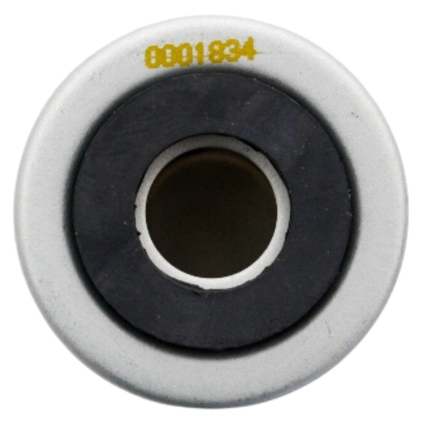 TWIN AIR OIL FILTER KN-142 YAMAHA