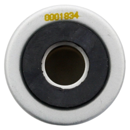 TWIN AIR OIL FILTER KN-142 YAMAHA