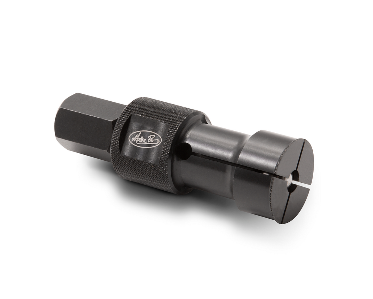 MOTION PRO 30MM BEARING PULLER COLLET