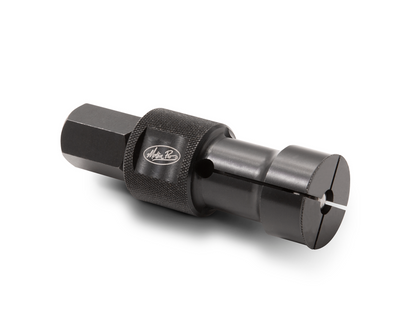 MOTION PRO 30MM BEARING PULLER COLLET