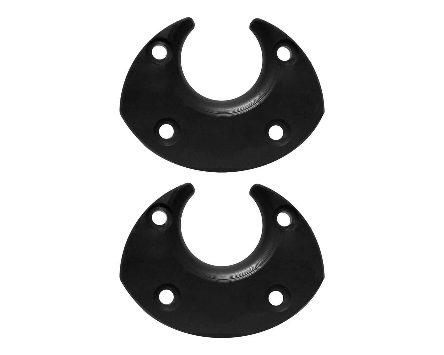 NIHILO CONCEPTS KTM/HUSQVARNA/GASGAS 85CC 18-25 CRANK STUFFERS