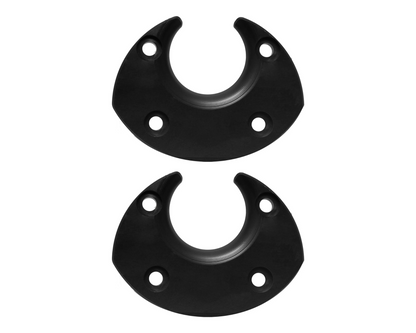 NIHILO CONCEPTS KTM/HUSQVARNA/GASGAS 85CC 18-25 CRANK STUFFERS