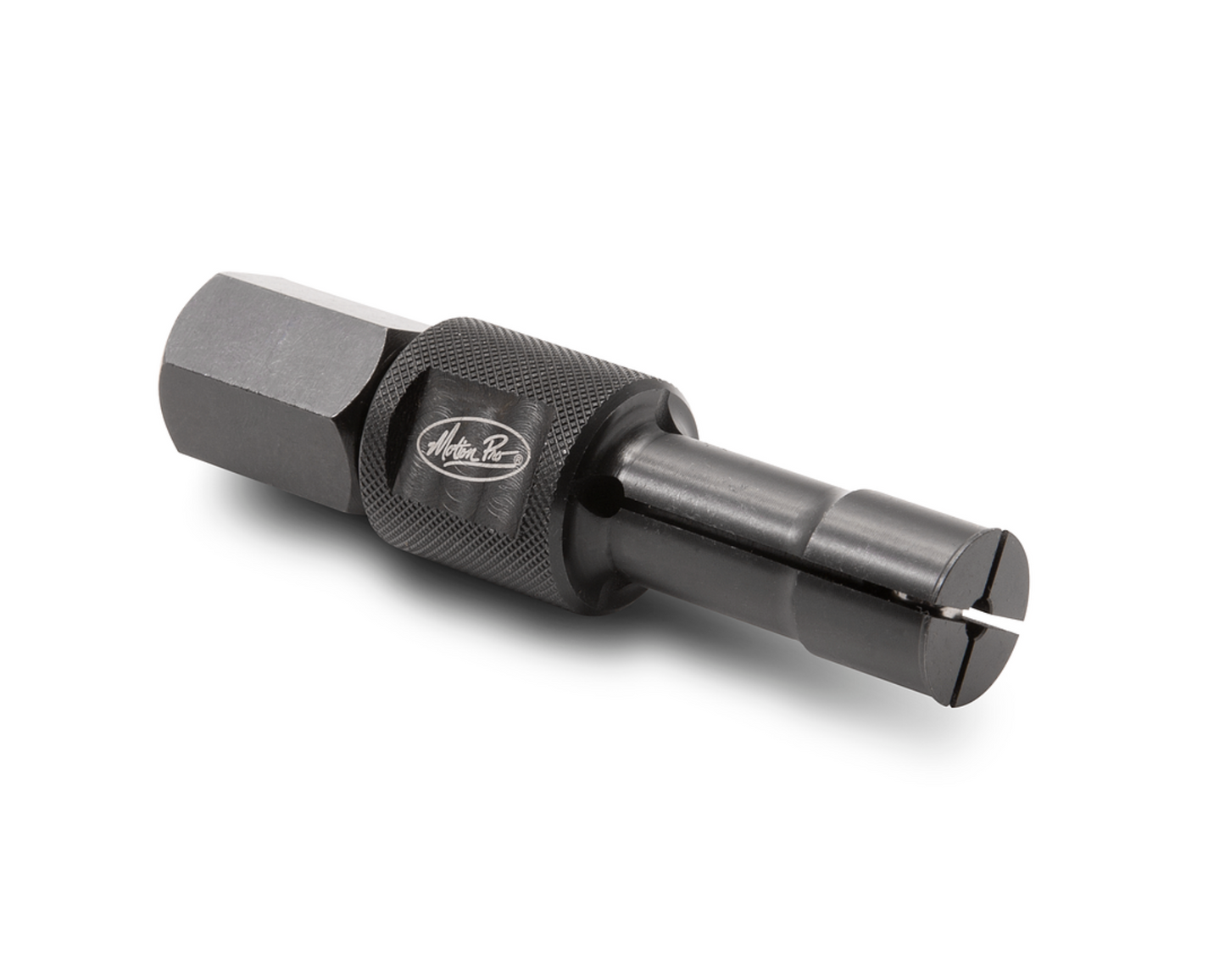 MOTION PRO 17MM BEARING PULLER COLLET