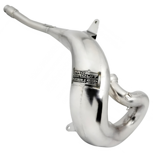 PRO CIRCUIT PLATINUM 2 PIPE KAWASAKI KX327 / KX327X 2027