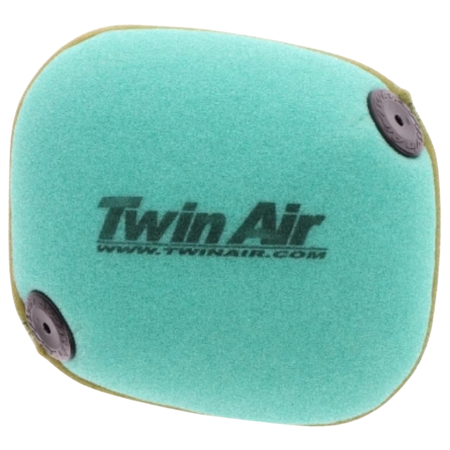 TWIN AIR PRE OILED AIR FILTER GASGAS/KTM/HUSQVARNA 85CC 18-25