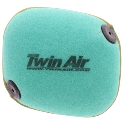TWIN AIR PRE OILED AIR FILTER GASGAS/KTM/HUSQVARNA 85CC 18-25