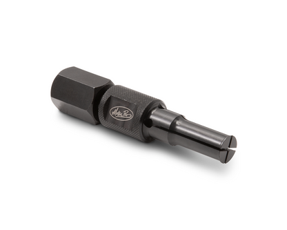 MOTION PRO 12MM BEARING PULLER COLLET
