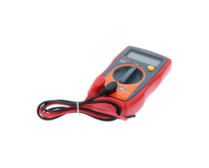 TWIN AIR THROTTLE POSITION SENSOR TOOL