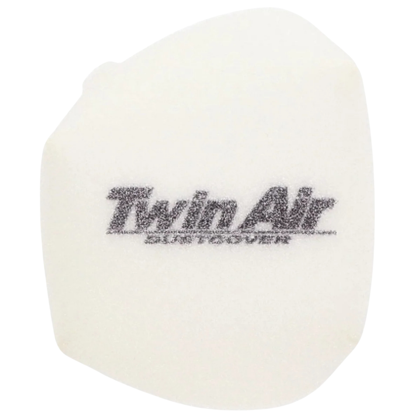 TWIN AIR POWERFLOW KIT DUST COVER HONDA CRF450R/CRF450RX 21-24 CRF250R/CRF250RX 22-24
