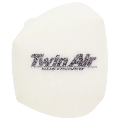 TWIN AIR POWERFLOW KIT DUST COVER HONDA CRF450R/CRF450RX 21-24 CRF250R/CRF250RX 22-24