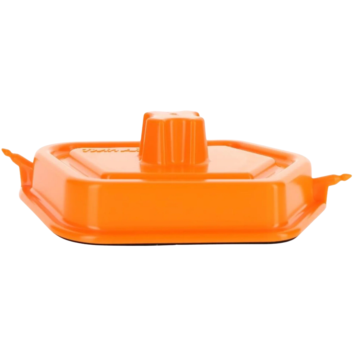 TWIN AIR AIR BOX COVER GASGAS / HUSQVARNA / KTM 23-25