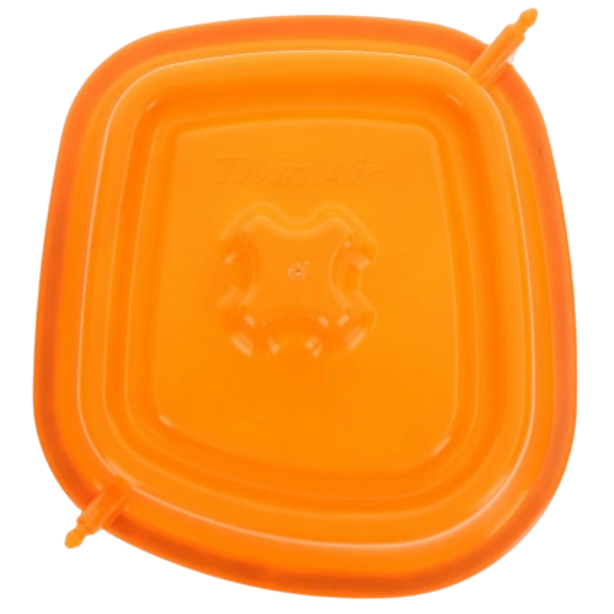 TWIN AIR AIR BOX COVER BETA RR / RX 20-26 X-TRAINER 23-26