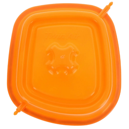 TWIN AIR AIR BOX COVER BETA RR / RX 20-26 X-TRAINER 23-26