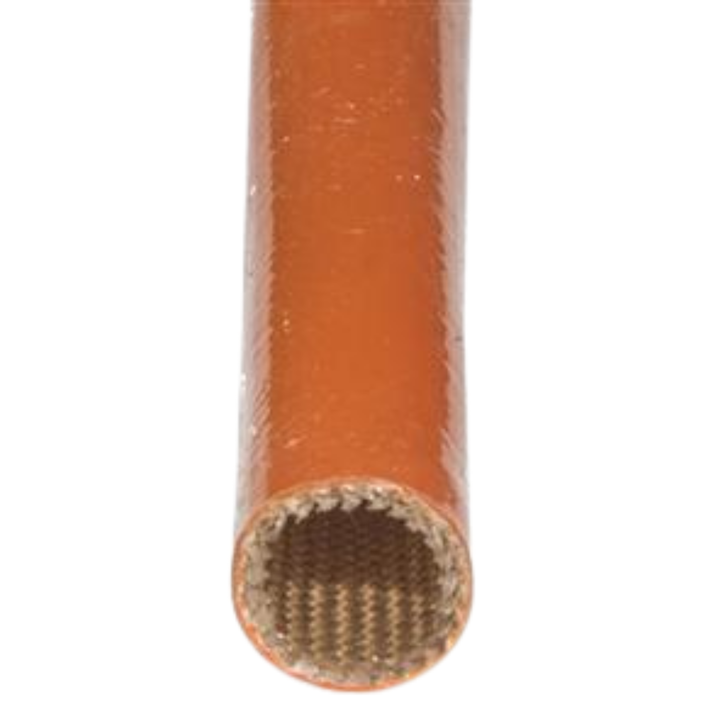 NIHILO CONCEPTS POWER VALVE HOSE HEAT SHIELD KTM 65 SX 16-26 / HUSQVARNA TC65 17-26 / GASGAS MC65 21-26