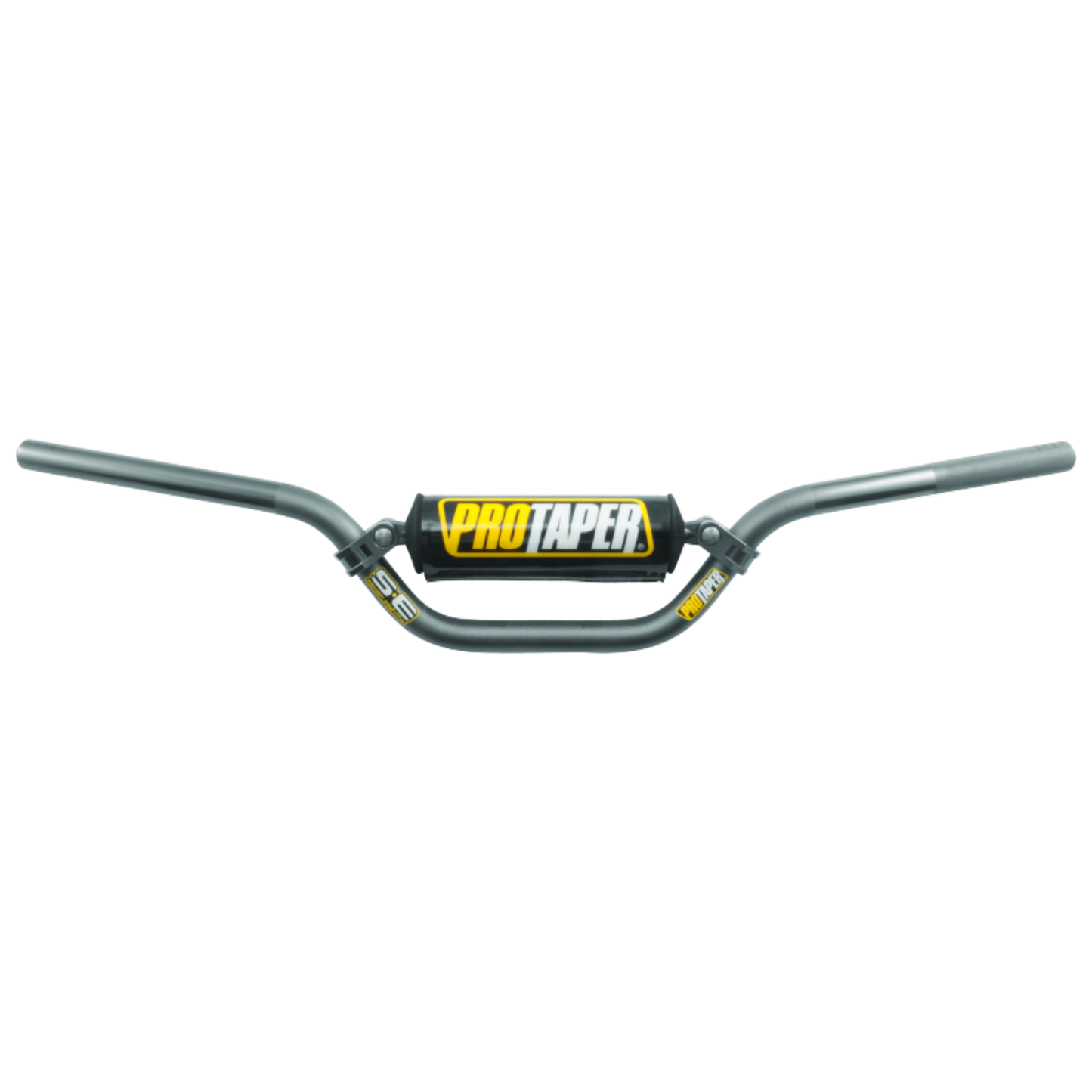 PROTAPER SE 7/8" PLATINUM MINI BIKE HANDLEBARS