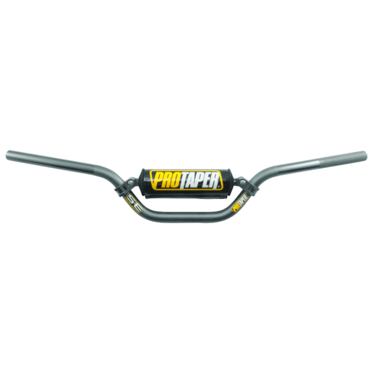 PROTAPER SE 7/8" PLATINUM MINI BIKE HANDLEBARS