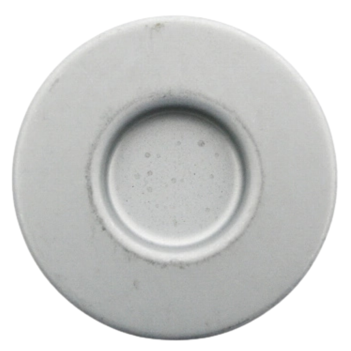 TWIN AIR OIL FILTER KN-155 BETA / GASGAS / HUSABERG / HUSQVARNA / KTM