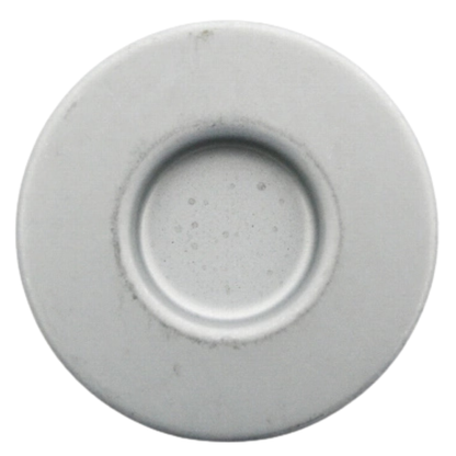 TWIN AIR OIL FILTER KN-155 BETA / GASGAS / HUSABERG / HUSQVARNA / KTM