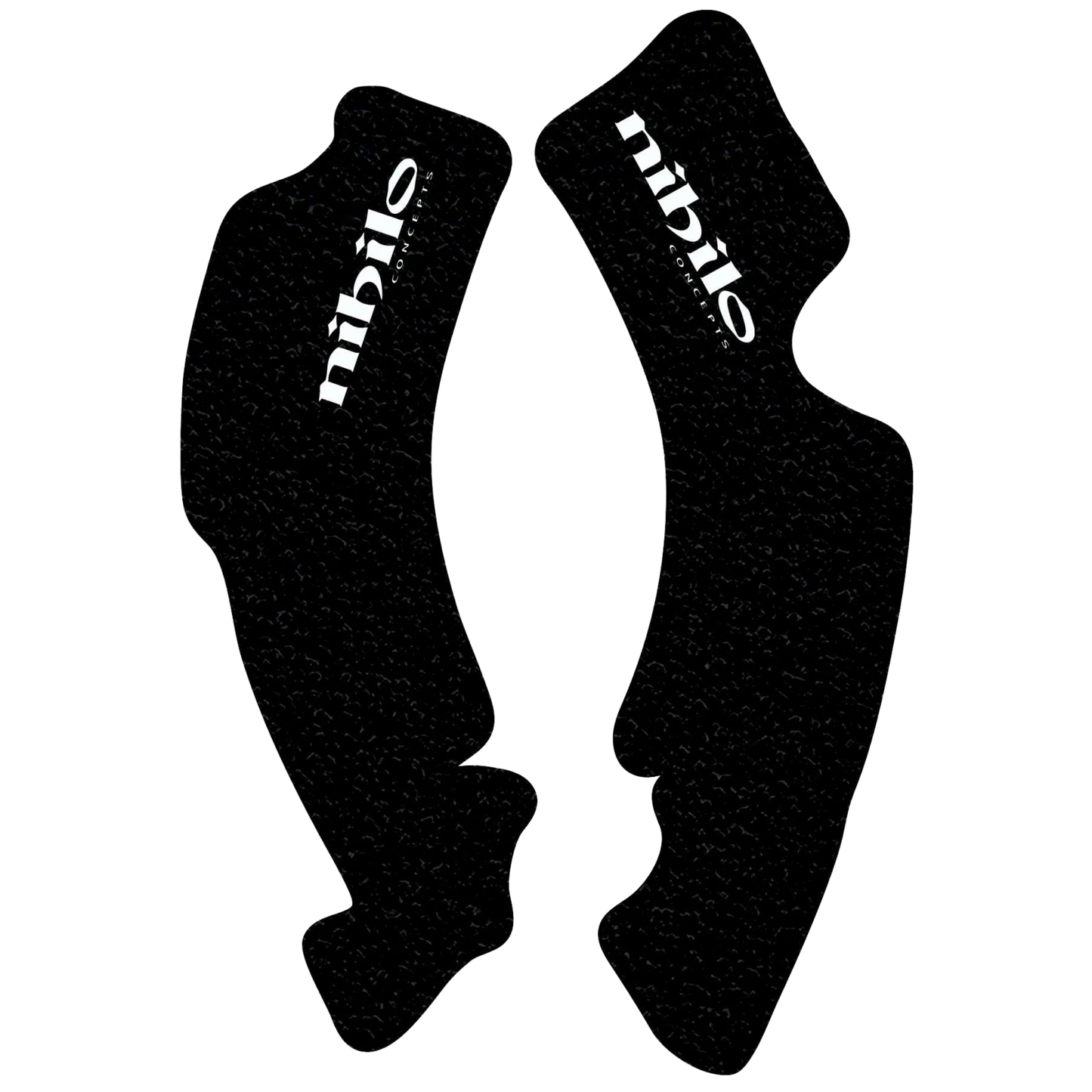 NIHILO CONCEPTS FRAME GRIP TAPE HONDA CRF450R/CRF450RX 21-24 CRF250R/CRF250RX 22-24