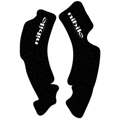NIHILO CONCEPTS FRAME GRIP TAPE HONDA CRF450R/CRF450RX 21-24 CRF250R/CRF250RX 22-24