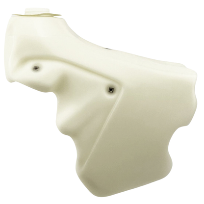 IMS 12.9L (3.4 GAL #15524) FUEL TANK SUZUKI RM125 / RM250 01-08