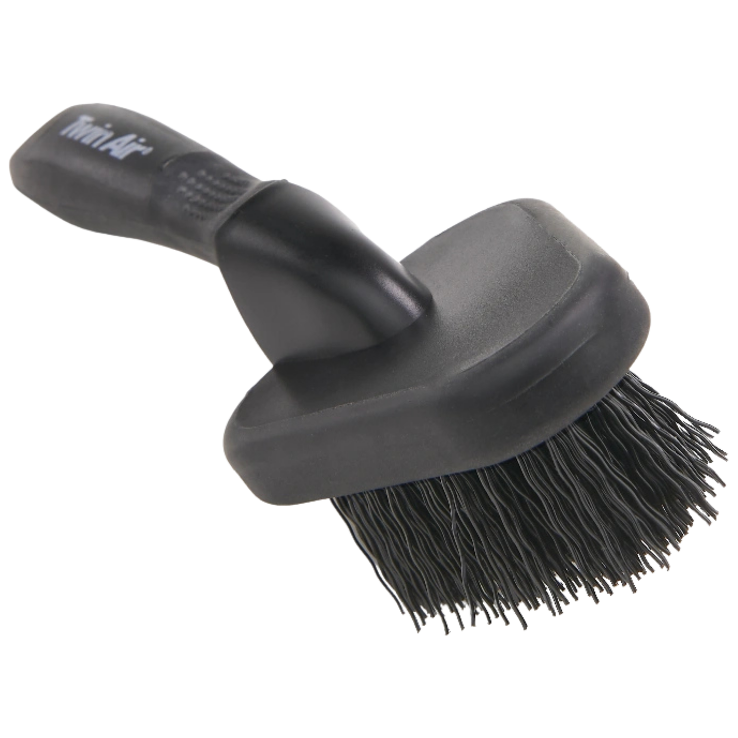 TWIN AIR SMALL DETAIL BRUSH