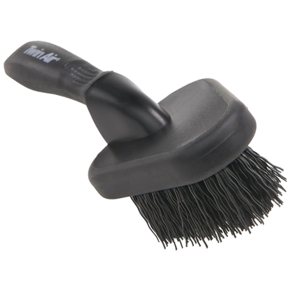 TWIN AIR SMALL DETAIL BRUSH
