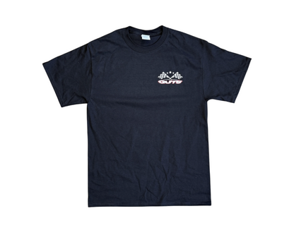 GUTS AMERICAN MADE TEE