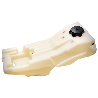 IMS 11L (2.9 GAL #17343) FUEL TANK YAMAHA YZ450F 23-27 YZ250F 24-27