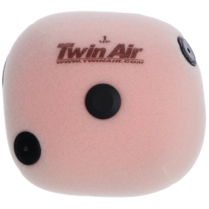 TWIN AIR AIR FILTER TRIUMPH TF 250-X 24-26 TF 450-RC 2025 TF 450-X / TF 450-E / TF 250-E 2026